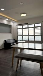 Blk 20 Teban Vista (Jurong East), HDB 4 Rooms #551412471